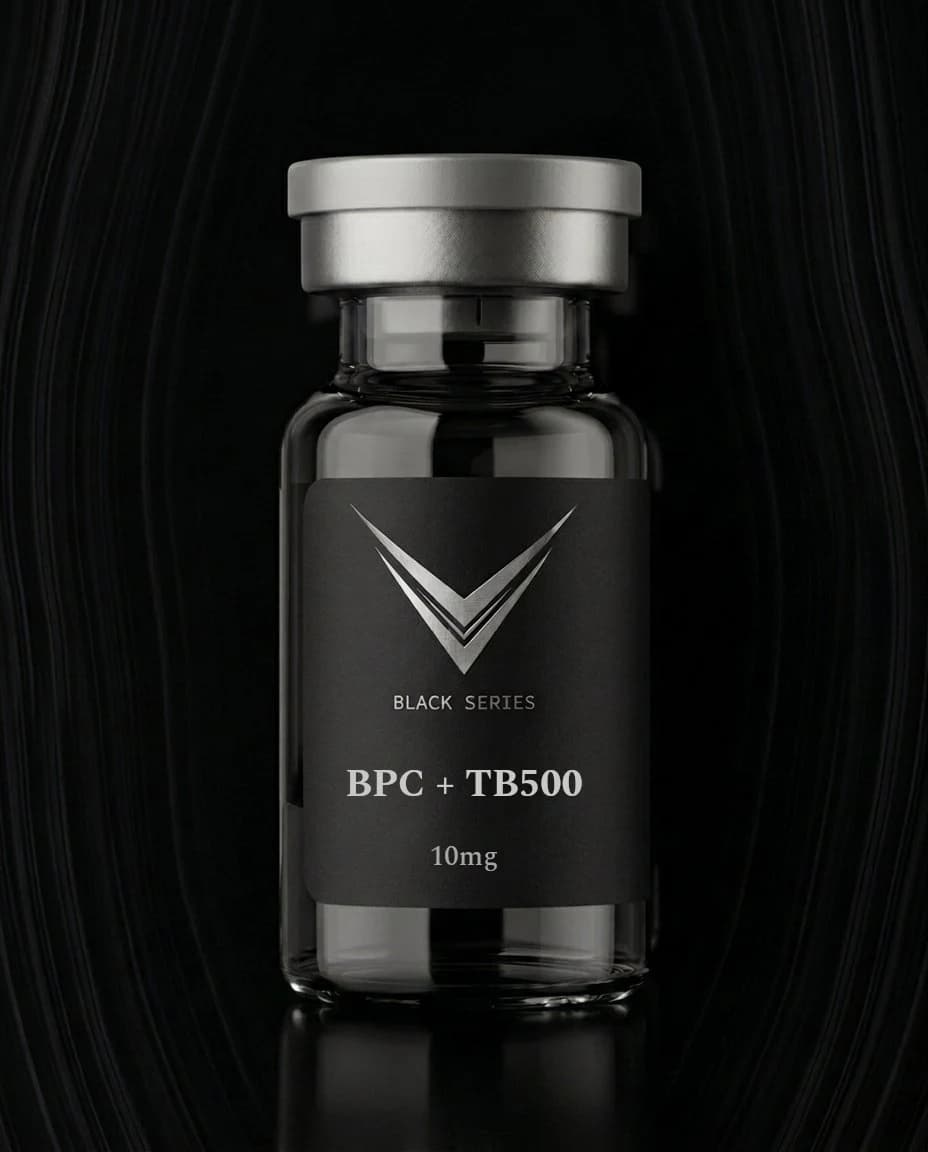 BPC/TB500 10mg